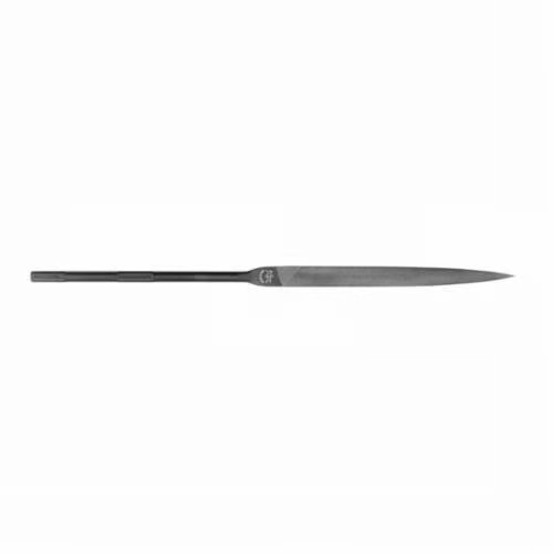 Picture of Pferd Crochet Needle File 5-1/2" Cut 0